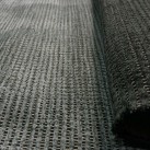 Синтетичний килим GLITZ OMBRE GZO-04 , SEDONA SAGE - Висока якість за найкращою ціною в Україні зображення 3.